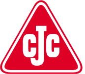 CC Jensen
